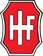 Hvidovre IF logo