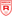 Rörvik logo