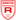 Rørvik logo