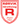 Rørvik logo