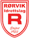 Rörvik logo