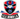 FCV Dender EH logo