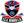 FCV Dender EH logo