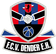FCV Dender EH logo