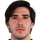 Sandro Tonali avatar