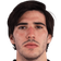 Sandro Tonali