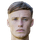 Sam Beukema avatar