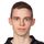 Aiden Connor Harvey avatar