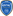 Troyes AC logo