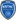 Troyes AC logo