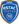 Troyes AC logo
