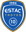 Troyes AC logo