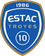 Troyes AC logo