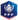 Coupe de France
