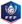 Coupe de France