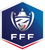 Coupe de France