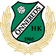 Önnereds HK logo