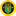 Ull/Kisa logo