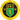 Ull/Kisa logo