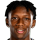 Jaden Philogene-Bidace avatar