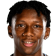 Jaden Philogene-Bidace