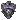 Viking logo