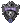 Viking logo