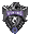 Viking logo