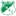 AD Cali logo