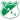 AD Cali logo