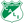 AD Cali logo
