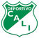 AD Cali logo