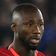 Naby Keita