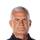 Mikael Gath