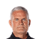 Mikael Gath