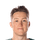 Filip Hasa avatar