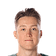 Filip Hasa
