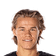 Casper Juustovaara