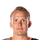 Person avatar