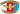 Czarni Sosnowiec logo