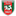 POFC Botev Vratsa logo