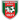 POFC Botev Vratsa logo