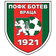 POFC Botev Vratsa logo
