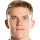 Viktor Gyokeres avatar