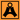 Åsane 2 logo