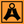 Åsane 2 logo