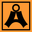 Åsane 2 logo