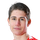 Person avatar