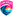 San Diego Wave FC logo