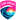 San Diego Wave FC logo